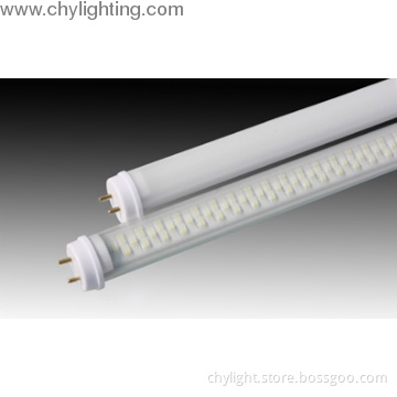 2013 Popular design T8 1.2m 18w emergency led tube light